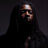 Profilbild von SahBabii