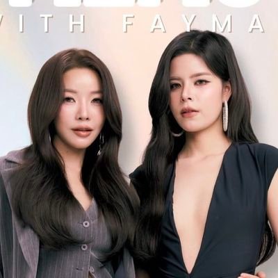 Anna l FayMay 🐶🐹's profile picture