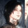 defeat's profile picture