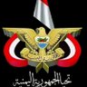 Фото профиля بدون اسم افضل