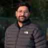 Ramdeep Mishra 的头像