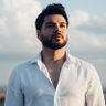 Profilbild von Mhammad tofik nawroli