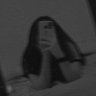 Profilbild von Kya