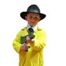 ER (Justified & Ancient)'s profile picture
