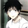 Profilbild von Yuta