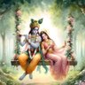 Sonika's profile picture