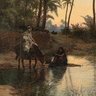 Profilbild von Abdulrahman ALturaiki