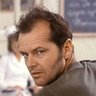 Фото профиля McMurphy