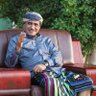 الجنوب يجمعنا profil fotoğrafı