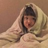 Gio🎀 的头像