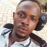 Aidoo Emmanuel profil fotoğrafı