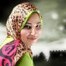 Mona El Kayyal profil fotoğrafı