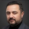 mistisizm,ilim ve irfan.İsmail profil fotoğrafı