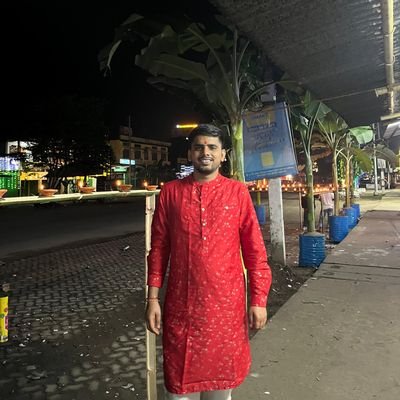 ललित अग्रवाल 🇮🇳's profile picture