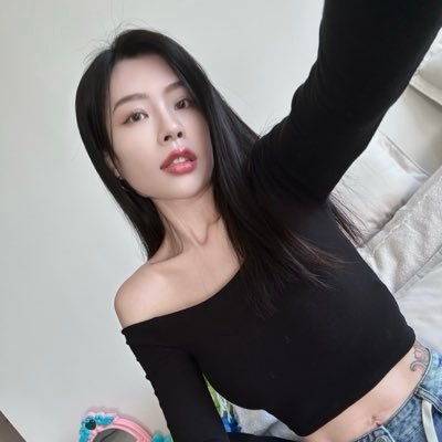莉緹Liti's profile picture