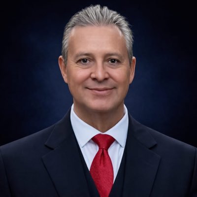 gersongomes's profile picture