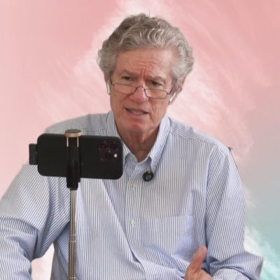 paulonbjr's profile picture