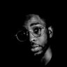 Habeeb Kayode's profile picture