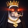 MZ's profile picture