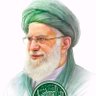 عقيل الامارة profil fotoğrafı