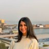 Profilbild von Sameeksha