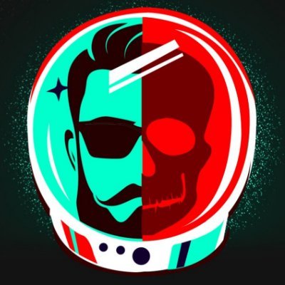 ActualAndyPants's profile picture