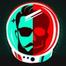 AndyPants's profile picture