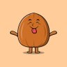 Profilbild von Jugo de Nuez
