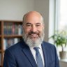 Matthew Feinberg profil fotoğrafı