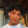 sam's profile picture