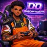 DippinDots's profile picture