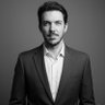 Profilbild von Luiz Carlos