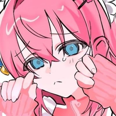 なたり's profile picture