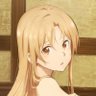 Yuuki's profile picture