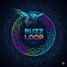 Buzz Loop profil fotoğrafı