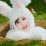 트리시 的头像
