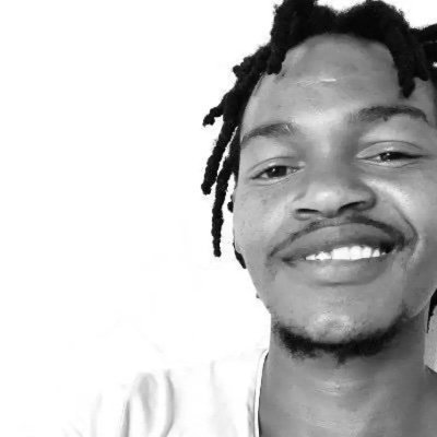 Melusi_Mokone's profile picture