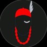 ODINAKACHUKWU JNR.'s profile picture