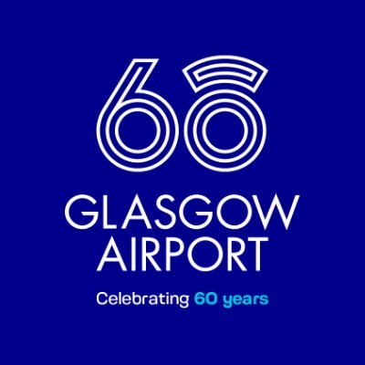 GLA_Airport's profile picture