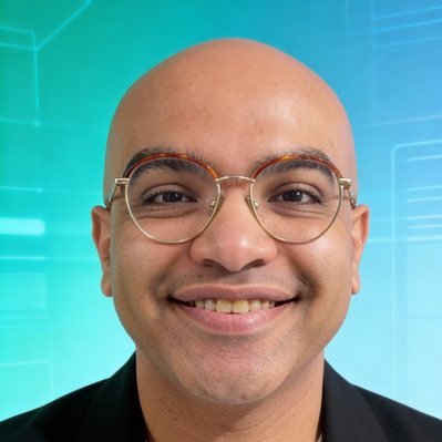 growthwithabdo's profile picture