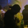 40 Louis 的头像