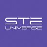 STELLAE UNIVERSE profil fotoğrafı