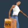 _Easyflow's profile picture