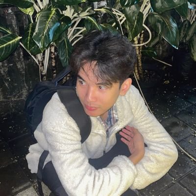 hwei's profile picture