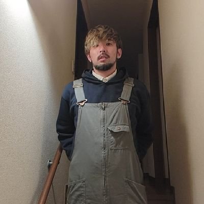 FUMIYA2_3_8's profile picture