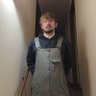 Profilbild von 238