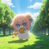 仙人板板's profile picture