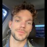 JD's profile picture
