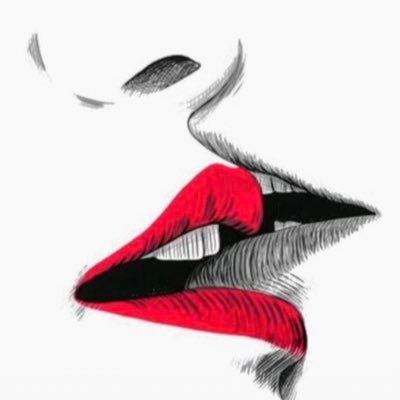 Sombre Desir 🖤 's profile picture