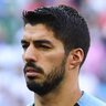 El Pistolero's profile picture